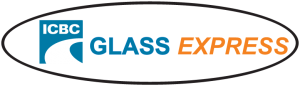 ICBC_GlassExpress_Logo